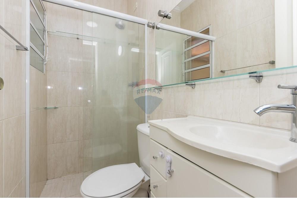 Casa de Condomínio - Venda - São Paulo , São Paulo - IMG_553805.jpg - 602071001-216