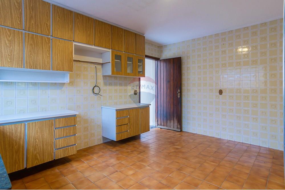 Sobrado - Venda - São Paulo , São Paulo - 02cozinha_001.jpg - 602101009-39