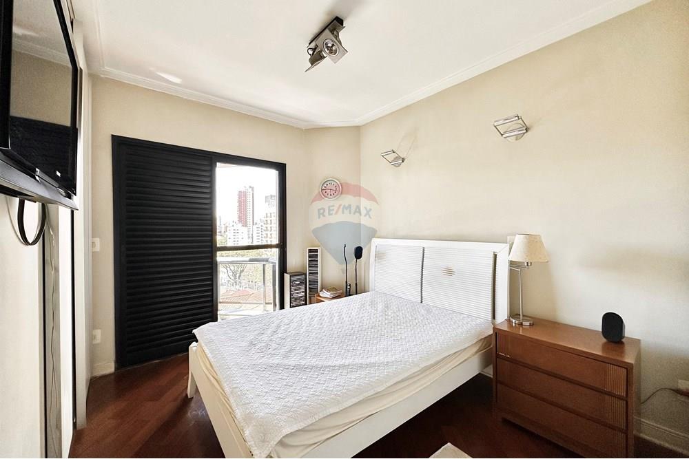 Apartamento - Venda - São Paulo , São Paulo - IMG_0883.jpeg - 602031006-72