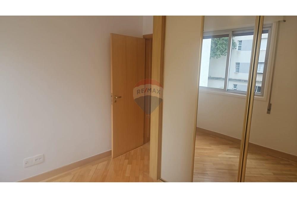 Apartamento - Alugar - São Paulo , São Paulo - Imagem do WhatsApp de 2025-09-03 à(s) 21.39.32_2232f1bc.jpg - 602141003-261