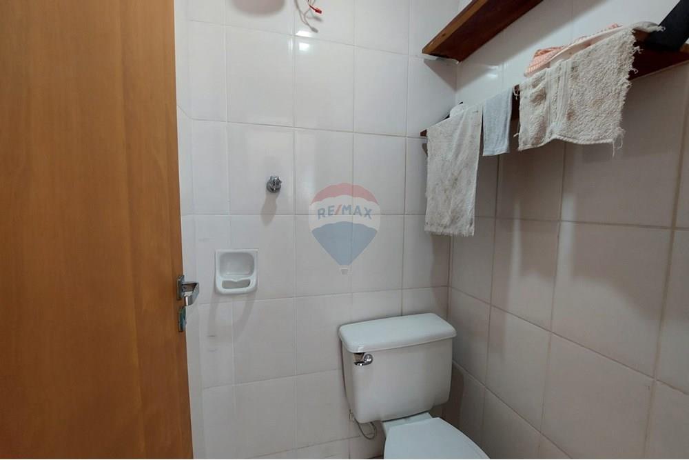 Apartamento - Alugar - São Paulo , São Paulo - IMG-20250822-WA0072.jpg - 602031026-12