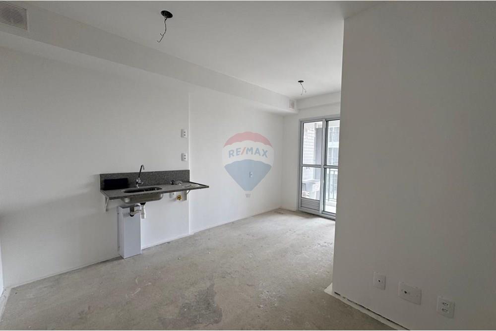 Apartamento - Venda - São Paulo , São Paulo - WhatsApp Image 2025-10-30 at 11.03.57 (1).jpeg - 602411007-10