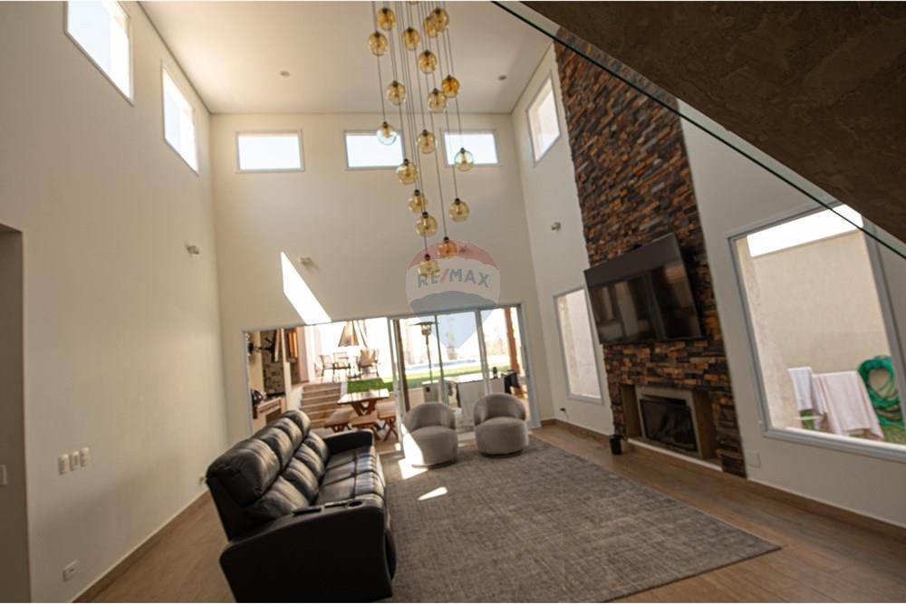 Casa de Condomínio - Venda - Jandira , São Paulo - 8 DSC_4257.jpg - 601971072-50