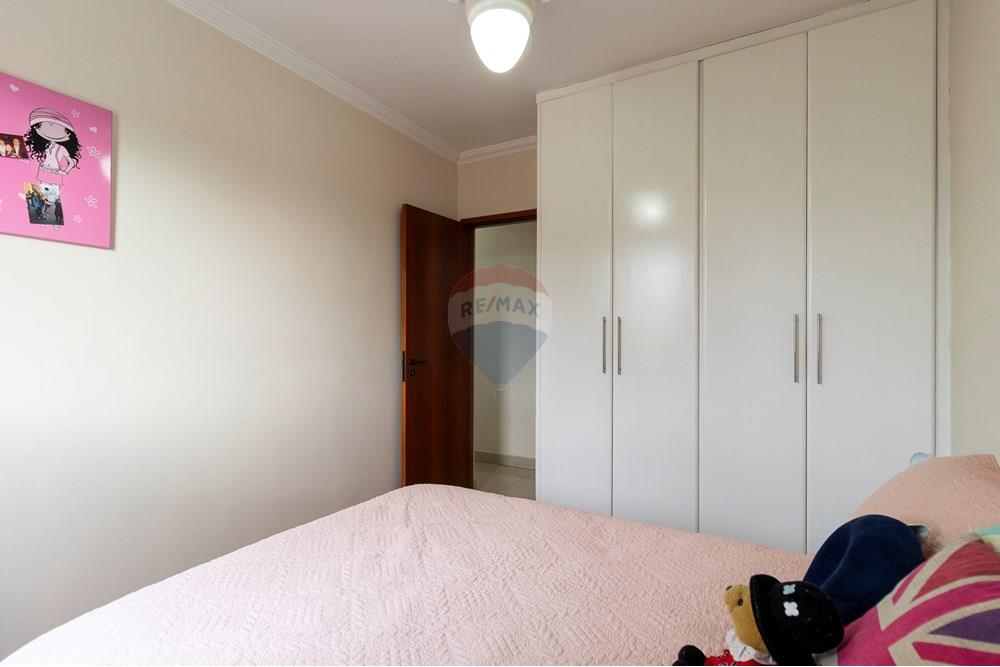 Apartamento - Venda - São Paulo , São Paulo - 01fotos_044.jpg - 601251037-67