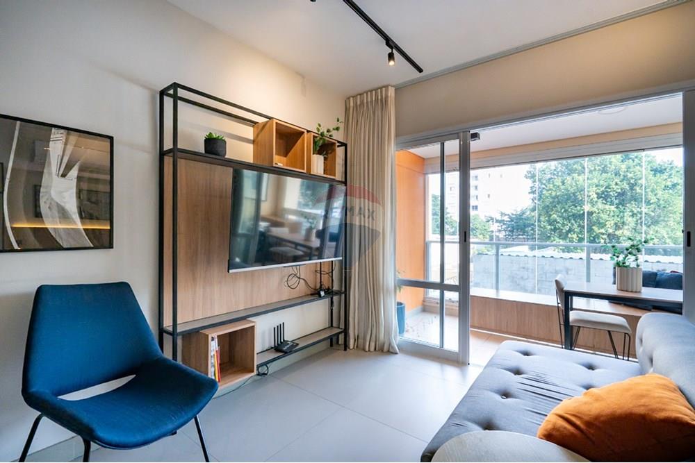 Studio - Venda - São Paulo , São Paulo - 1748623813865-dsc03136.jpeg - 601181090-21