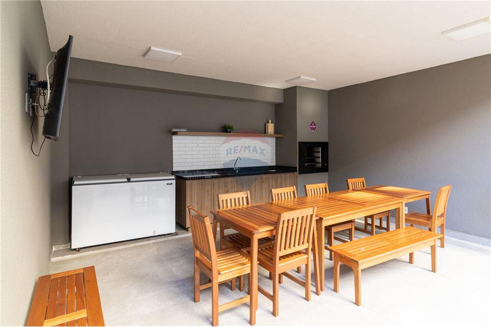 Apartamento - Venda - São Paulo , São Paulo - 63 - 601751058-84