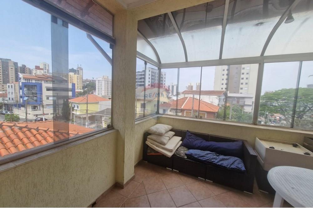 Casa - Venda - São Paulo , São Paulo - 4cce7e81-d59f-4468-b1f6-a35fa7306fc9.jpg - 602291018-182