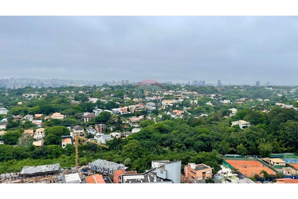 Apartamento - Venda - São Paulo , São Paulo - IMG_4066.JPEG - 602241008-26