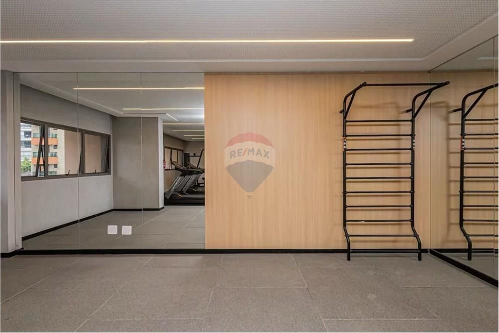 Apartamento - Alugar - São Paulo , São Paulo - Imagem do WhatsApp de 2025-08-24 à(s) 11.50.14_259f71f8.jpg - 602141003-275