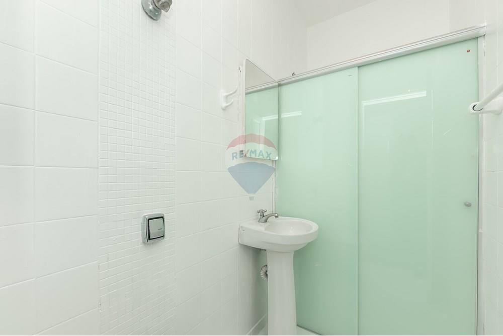 Ponto Comercial/ Loja - Venda - São Paulo , São Paulo - IMG_409516.jpg - 601371005-26