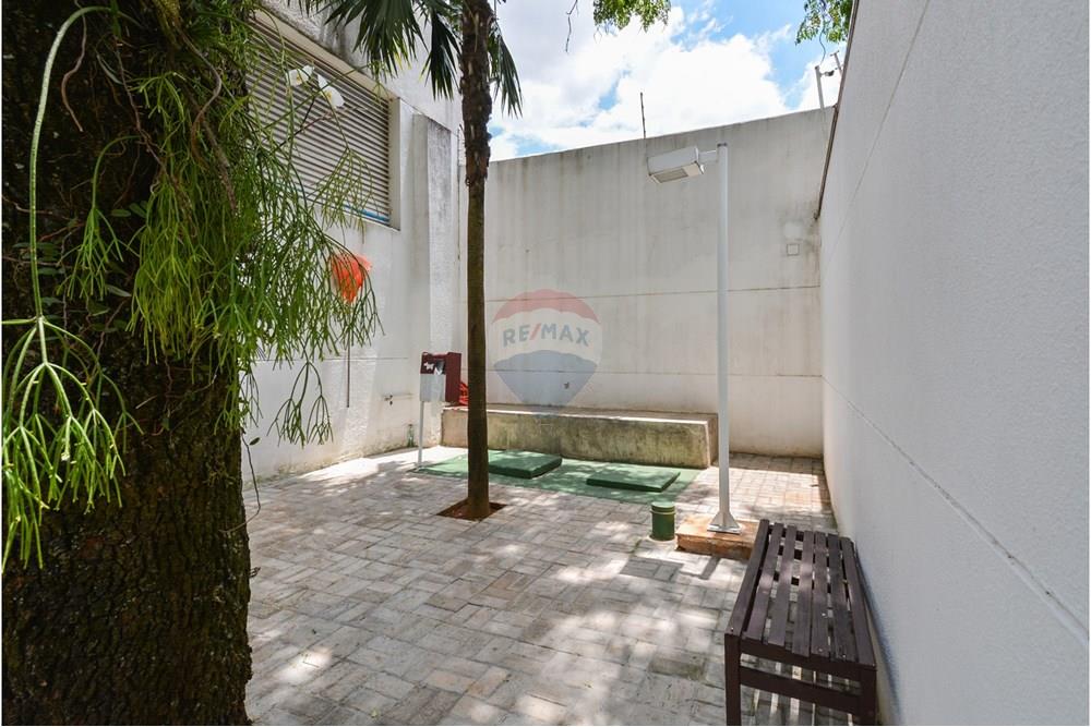 Apartamento - Venda - São Paulo , São Paulo - Cópia de 1212agostinho (108).jpg - Layout aberto - 601131064-32