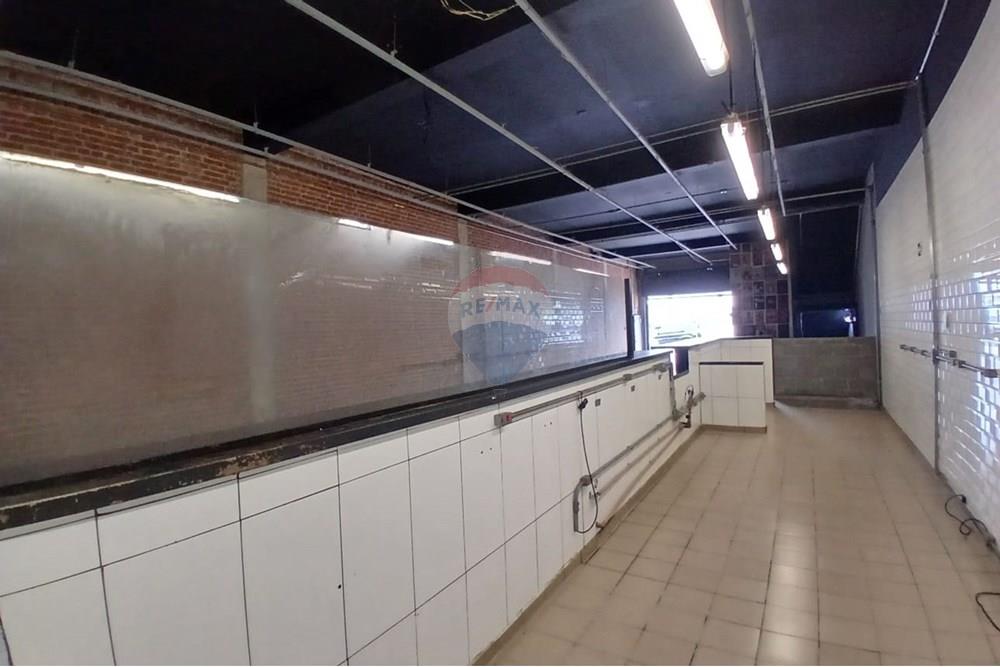 Ponto Comercial/ Loja - Alugar - São Paulo , São Paulo - WhatsApp Image 2025-09-24 at 13.40.23 (2).jpeg - 601971002-1097