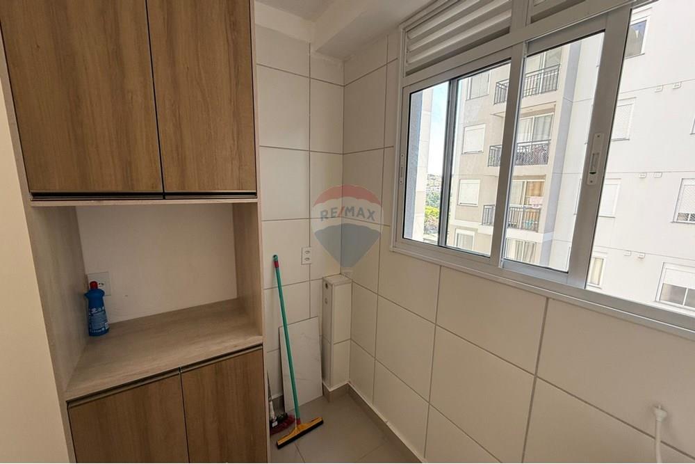 Apartamento - Alugar - São Paulo , São Paulo - IMG-20251024-WA0014.jpg - 601771097-113