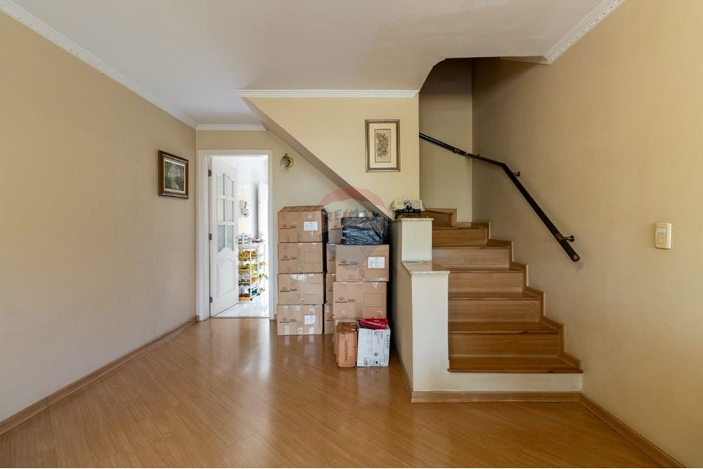 Casa - Venda - São Paulo , São Paulo - 1739040586872-01fotos_033.jpeg - 601251094-9