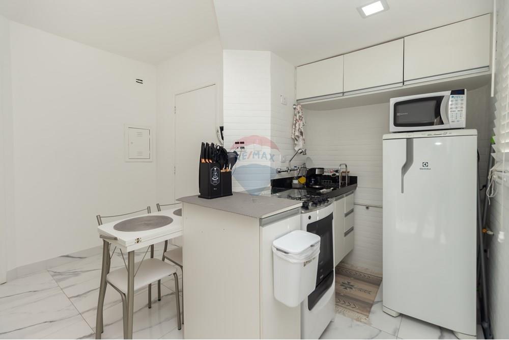 Apartamento - Venda - São Paulo , São Paulo - IMG_688517.jpg - 630331067-13