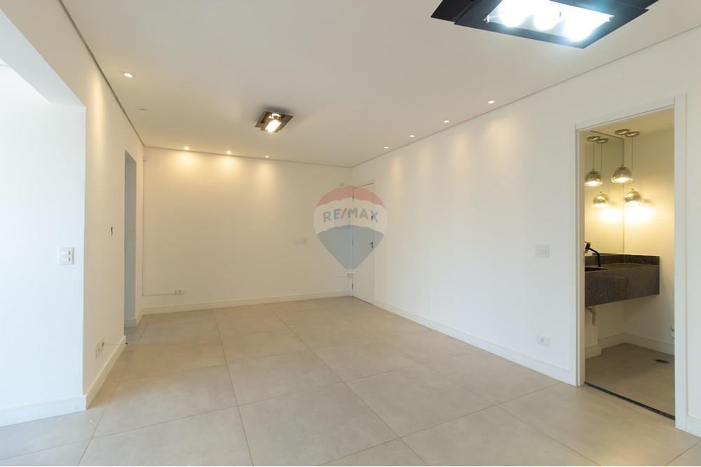 Apartamento - Venda - São Paulo , São Paulo - 03 Sala (4).jpg - 601971018-1227