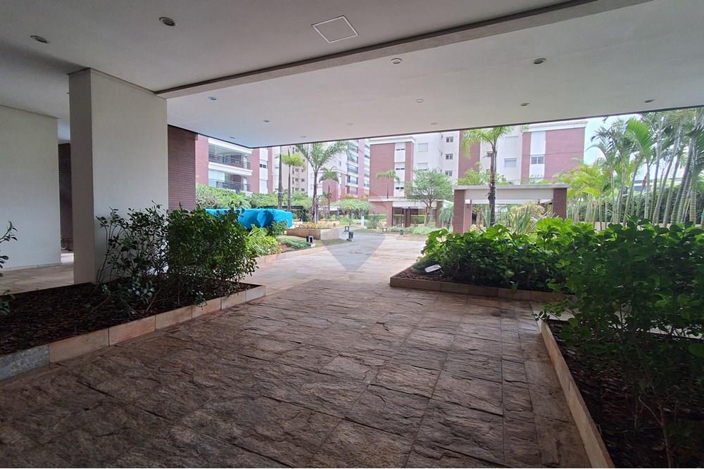 Apartamento - Alugar - São Paulo , São Paulo - 20251028_165144.jpg - 601471020-83