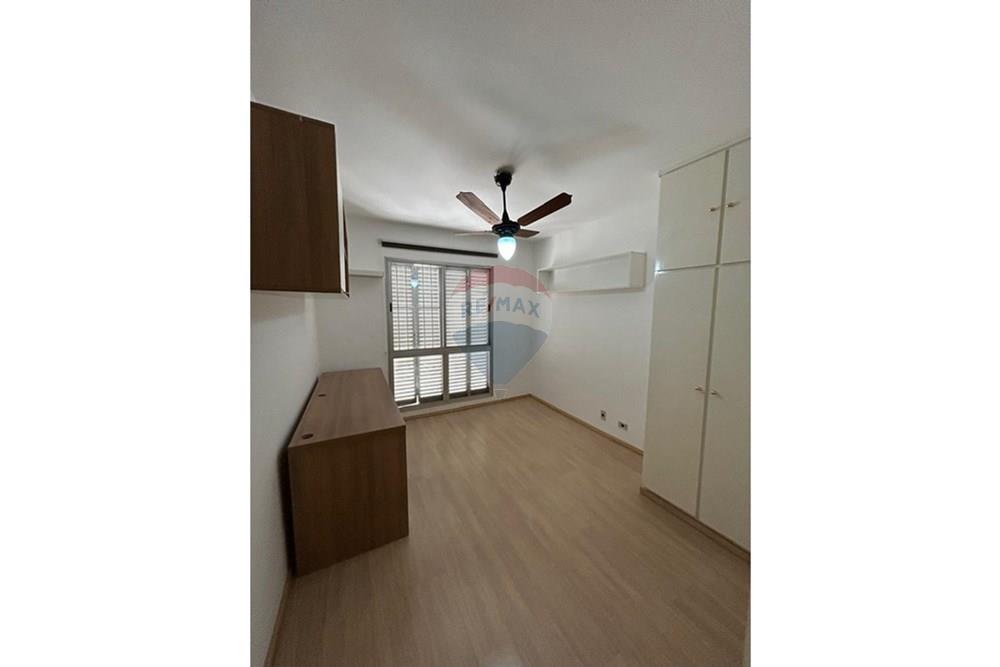 Apartamento - Alugar - São Paulo , São Paulo - IMG-20250825-WA0426.jpg - 602271004-30