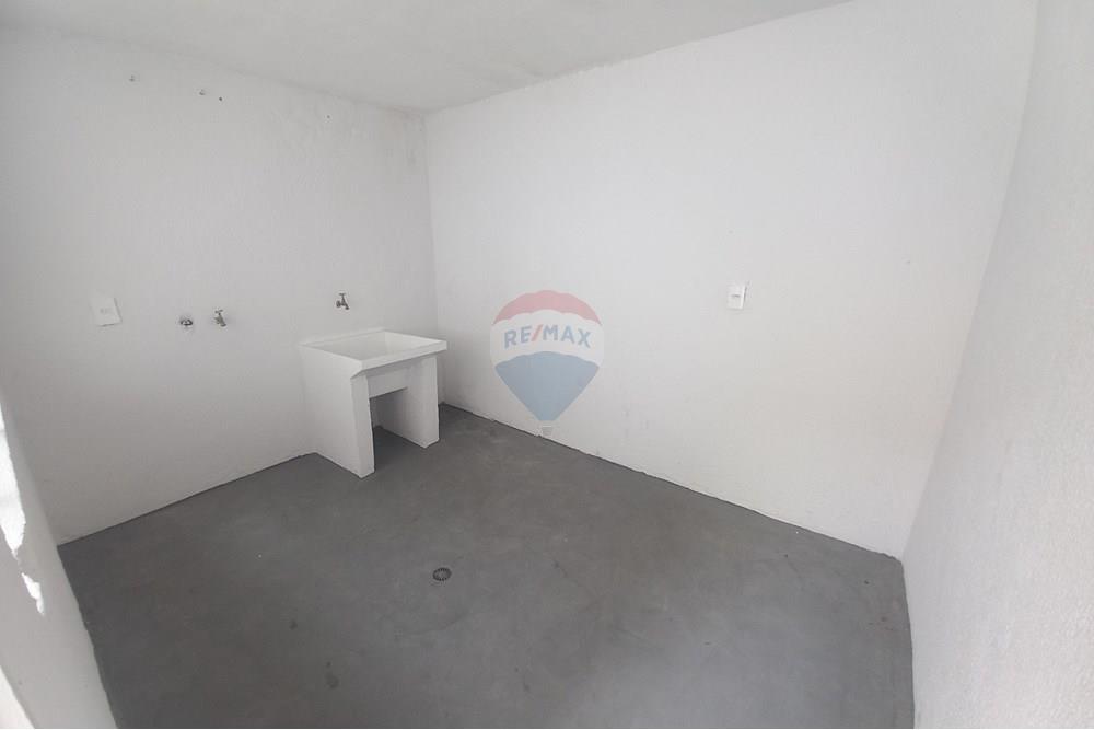 Casa - Alugar - São Paulo , São Paulo - 20250916_134208.jpg - 602131003-383