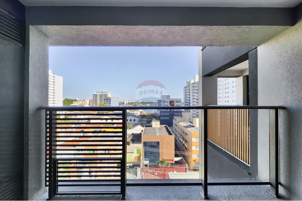 Studio - Venda - São Paulo , São Paulo - 20250731_15332603.jpg - 602221006-11