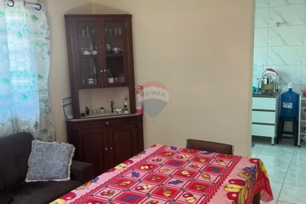 Casa - Alugar - São Paulo , São Paulo - WhatsApp Image 2025-05-20 at 12.09.56 (3).jpeg - 602251013-1