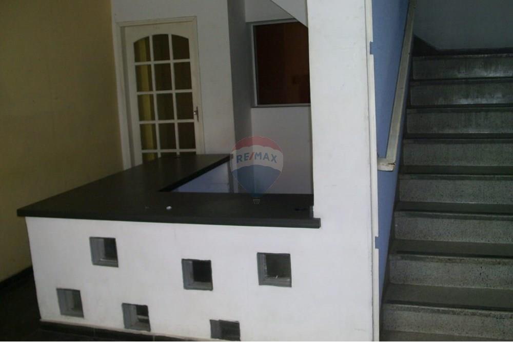 Cj. Comercial/ Sala - Alugar - Osasco , São Paulo - car4.jpg - 601261105-8