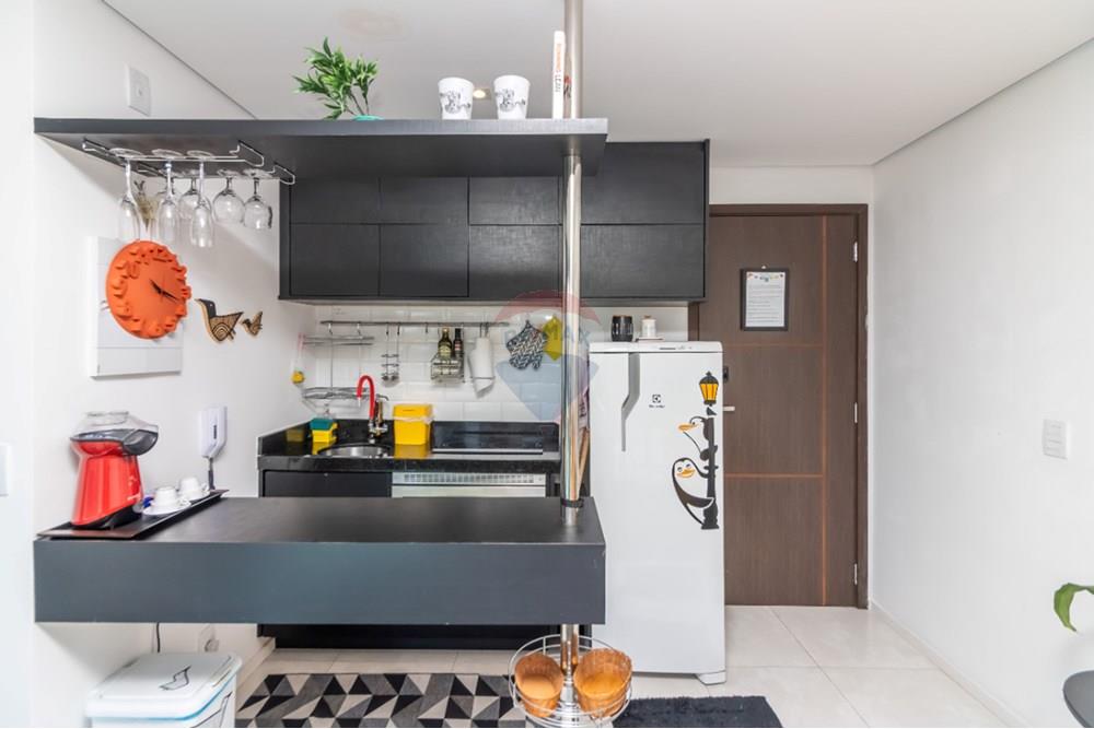 Studio - Venda - São Paulo , São Paulo - a2529041-3e53-4786-92c6-2d7b4d1c8f6c.jpeg - 601181062-17