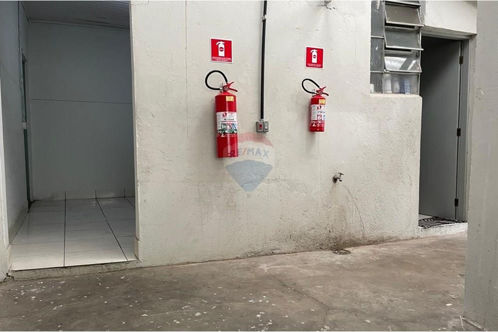 Prédio - Alugar - São Paulo , São Paulo - WhatsApp Image 2025-04-21 at 16.01.15 (3).jpeg - 601971053-2