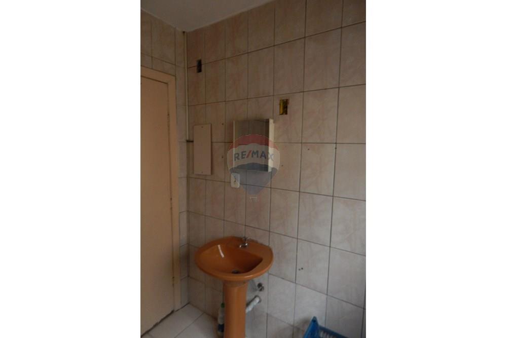 Apartamento - Alugar - São Paulo , São Paulo - 3.JPG - 602281039-27