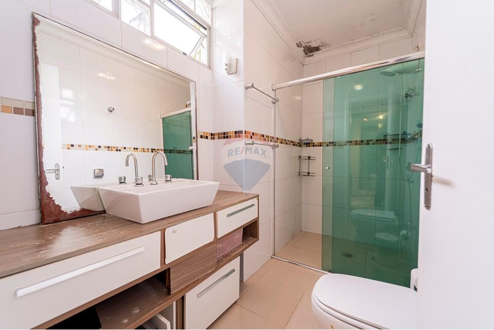 Casa - Venda - São Paulo , São Paulo - 601301083-10-23.JPG - 601301083-10