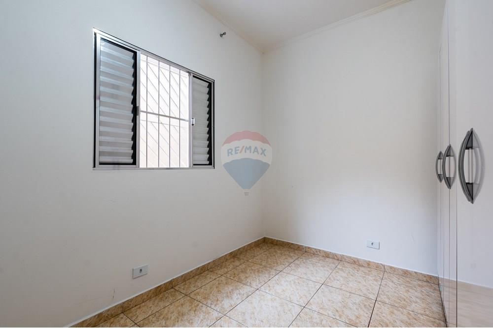 Casa - Venda - São Paulo , São Paulo - 48_CS.jpg - 601471004-427