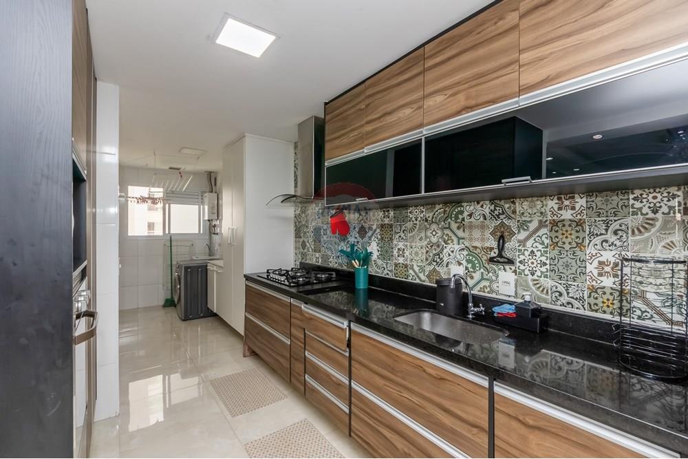 Apartamento - Venda - São Paulo , São Paulo - 26.jpg - 602291016-146