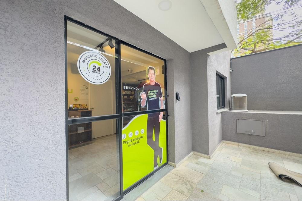 Studio - Venda - São Paulo , São Paulo - TKD-6969.jpg - 602151008-153