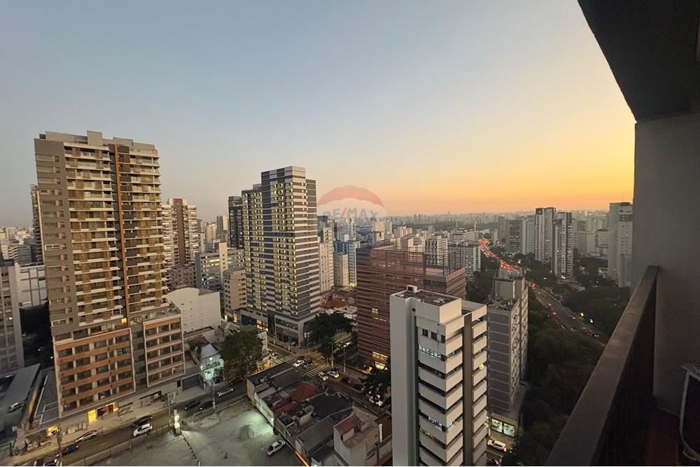 Studio - Alugar - São Paulo , São Paulo - WhatsApp Image 2025-07-24 at 18.09.00 (8).jpeg - 601401020-56