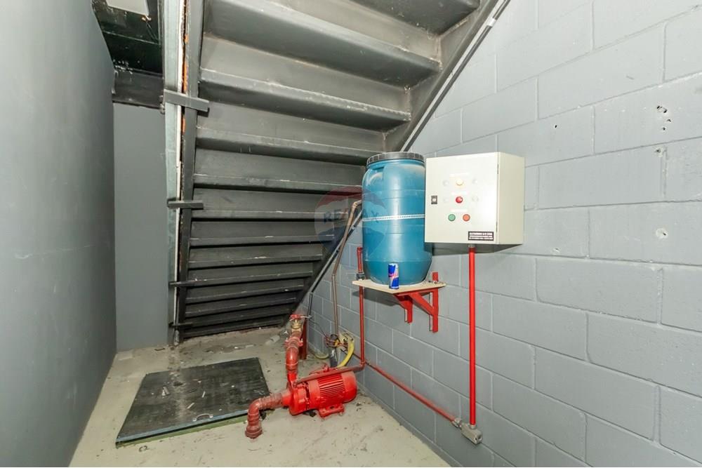 Prédio - Venda - São Paulo , São Paulo - IMG_923835.jpg - 601991015-49