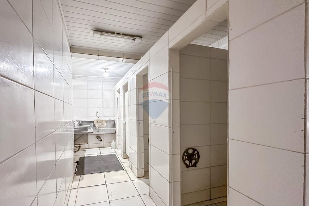 Galpão - Venda - São Paulo , São Paulo - R Dom Pedro H O Bragança 772 (25).jpg - 601141076-30