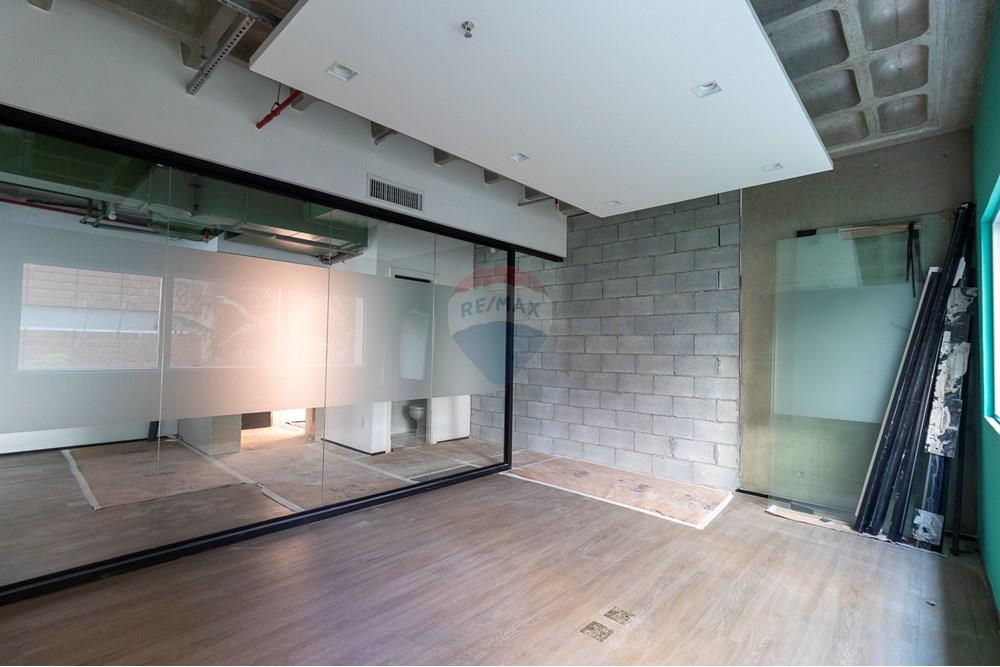 Cj. Comercial/ Sala - Venda - São Paulo , São Paulo - 01fotos_009.jpg - 601181054-45