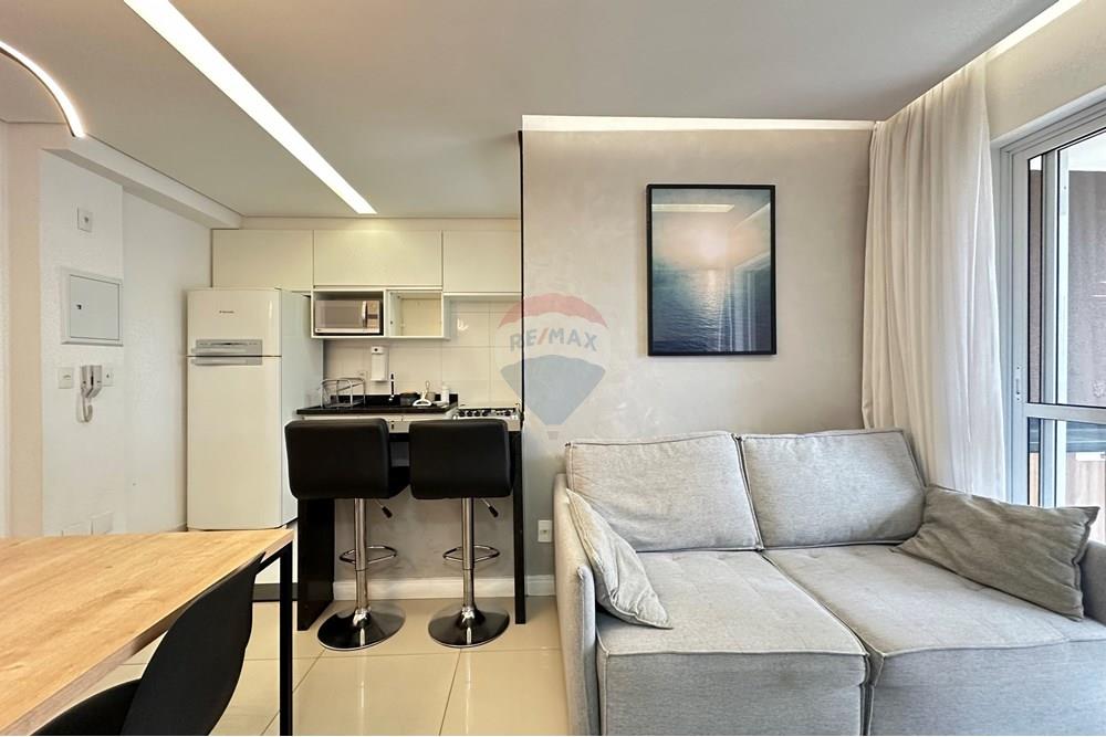 Apartamento - Alugar - São Paulo , São Paulo - IMG_4014.jpeg - 602071001-246