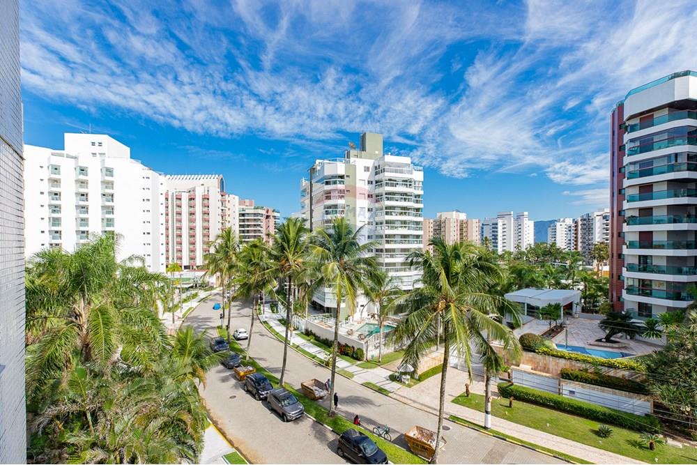 Apartamento - Venda - Bertioga , São Paulo - Remax Ville-46.jpg - 601241033-84