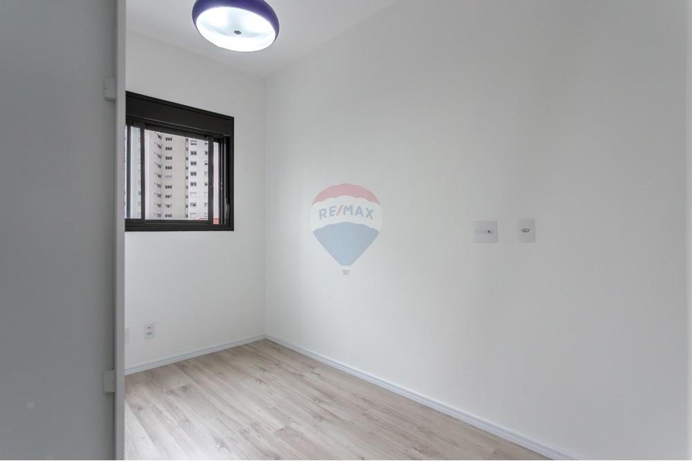 Apartamento - Venda - São Paulo , São Paulo - 015.jpg - 601301089-5