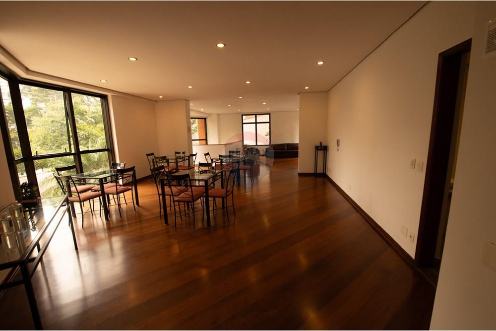 Apartamento - Alugar - São Paulo , São Paulo - DSC_3275.jpg - 601971072-54