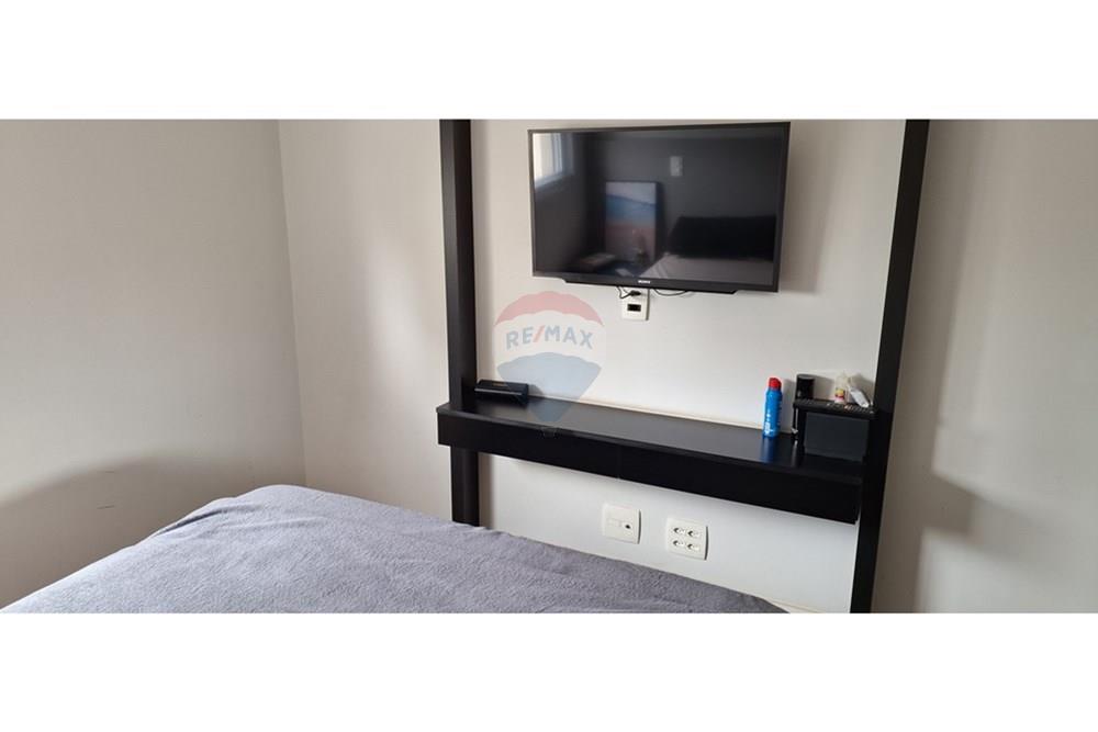 Apartamento - Alugar - São Paulo , São Paulo - 20250913_102923.jpg - 602151052-30