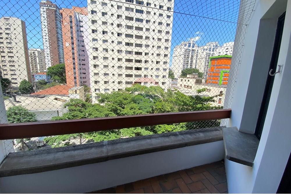 Apartamento - Alugar - São Paulo , São Paulo - WhatsApp Image 2025-03-07 at 11.51.41.jpeg - 602151013-173