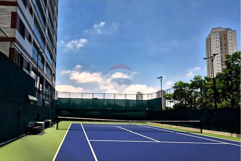 Apartamento, 3 quartos, 210 m² - Foto 28