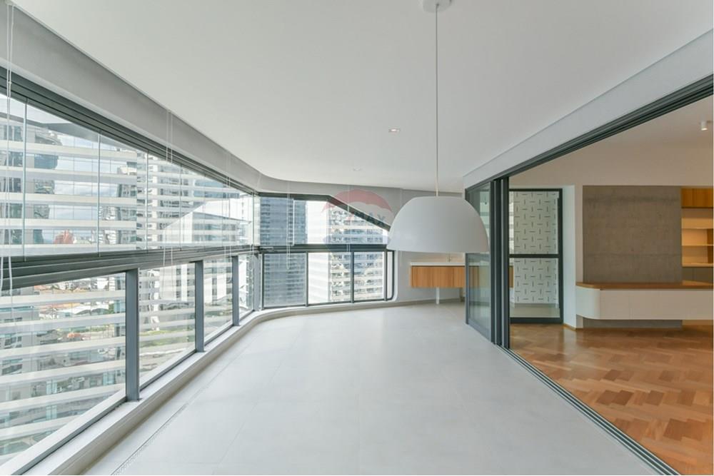 Apartamento - Venda - São Paulo , São Paulo - 01fotos_011.jpg - Varanda - 601251125-36