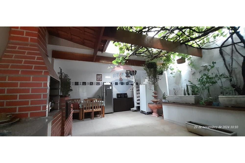 Sobrado - Venda - Caieiras , São Paulo - WhatsApp Image 2024-12-07 at 15.11.25 (3).jpeg - Área Gourmet - 601171021-29