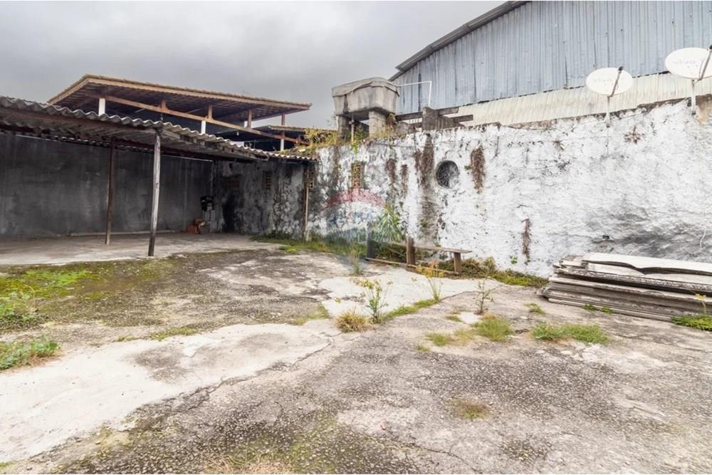 Galpão - Alugar - São Paulo , São Paulo - 08.jpg - 602291016-226