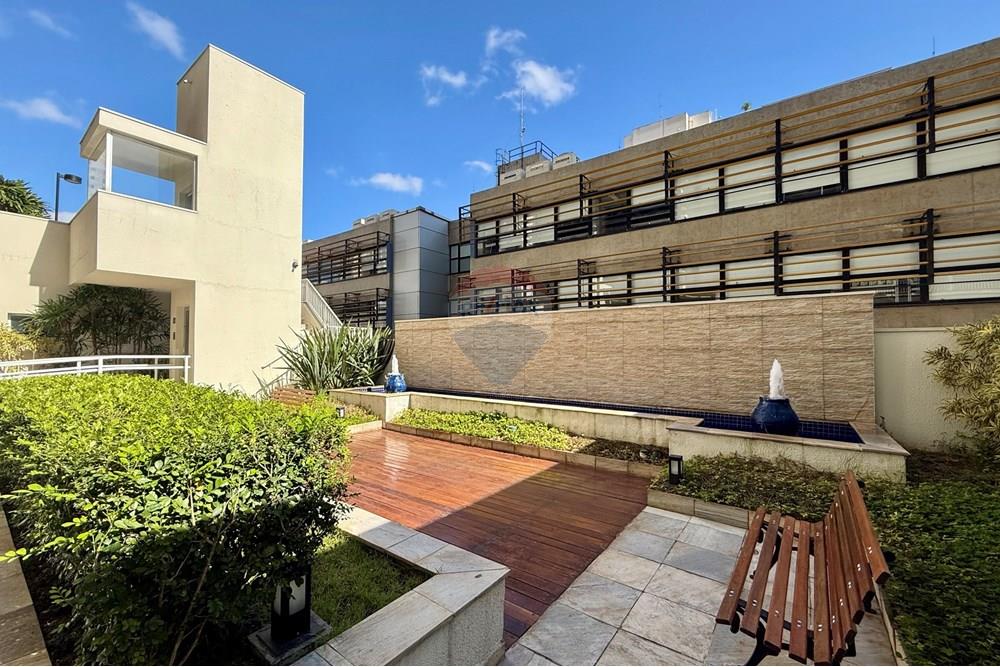 Apartamento - Venda - São Paulo , São Paulo - 20.jpg - 602321013-89