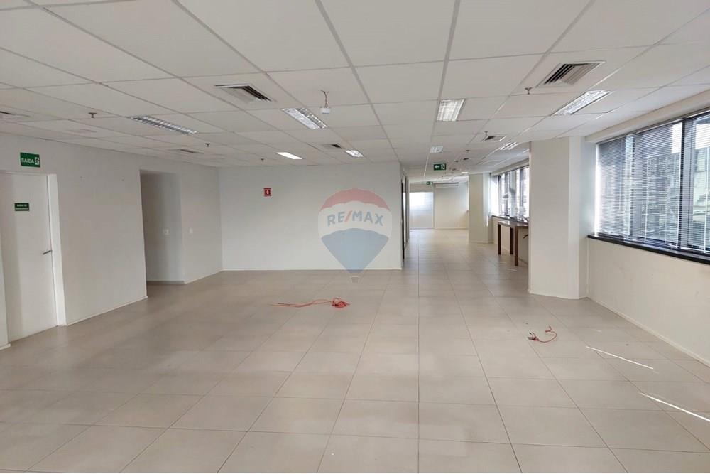 Cj. Comercial/ Sala - Alugar - São Paulo , São Paulo - 63c2157f-3ea8-4ca7-ab1f-8931bc25de83.jpg - 602301011-4