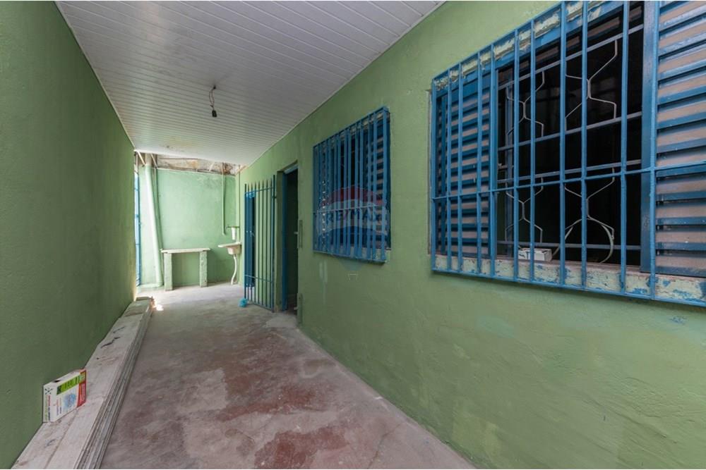 Galpão - Alugar - São Paulo , São Paulo - 23.jpg - 602291016-126